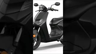 Electric Bike வாங்குறதுக்கு முன்னாடி இத தெரிஞ்சிக்கோங்க 1 | electric