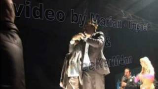 Liveflorinsalam-Presedintelepresedintele2010Videooriginal.vitanclub.avi