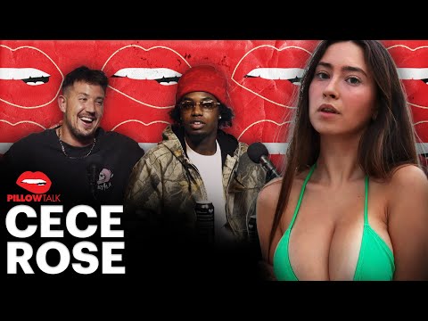 Sahagra Male Enhancement [xpEkInq63o]