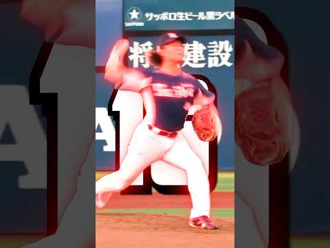 He Struck Out 17 Hitters… In ONE Game