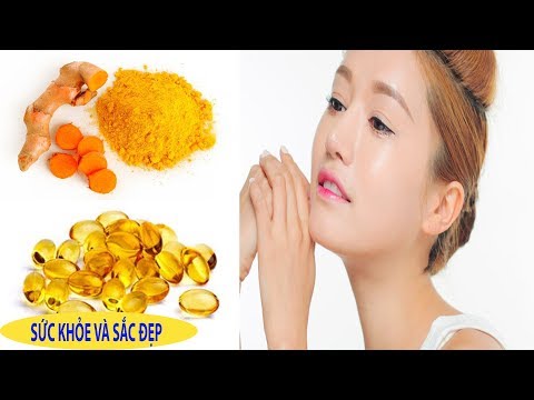 Cách Trị Mụn Đơn Giản Chỉ Trong 1 Tuần Chắc Chắn 99% Không Biết Tới