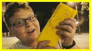 ТА САМАЯ ШАУРМА НА СРЕДНОМ 🔴НИЖНИЙ НОВГОРОД 🔴ЖЁЛТАЯ ШАВЕРМА 🔥 ТА САМАЯ ШАУРМА НА СРЕДНОМ 🔴НИЖНИЙ НОВГОРОД 🔴ЖЁЛТАЯ ШАВЕРМА 🔥