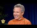 The true meaning of salvation  howtolive talkwith meditation