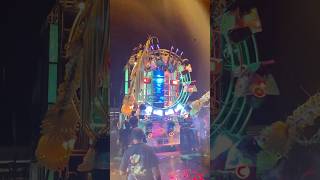 Download Lagu Sound horeg adinea audio 12 sub cla rigging melingkar karnaval medali MP3 Download Lagu Sound horeg adinea audio 12 sub cla rigging melingkar karnaval medali MP3