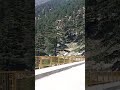 way of Harshil