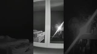 Spirit Orbs & Energy