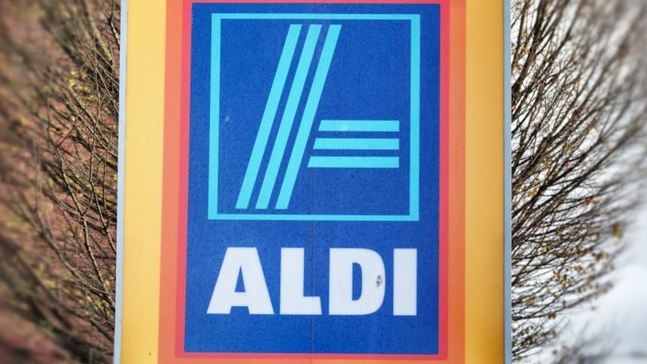 Die ALDI NORMA Geschichte