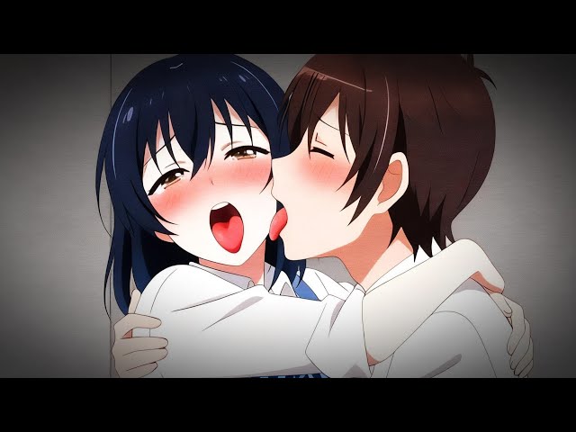 thumbnail img16x9