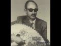 محمد حمود الحارثي الطرب اليمني الأصيل 