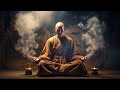 6 Reasons to Embrace Meditation A Tale of Wisdom