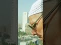 أهم مقطع من قطار العمر الفنان الكبير نعيم عيسى