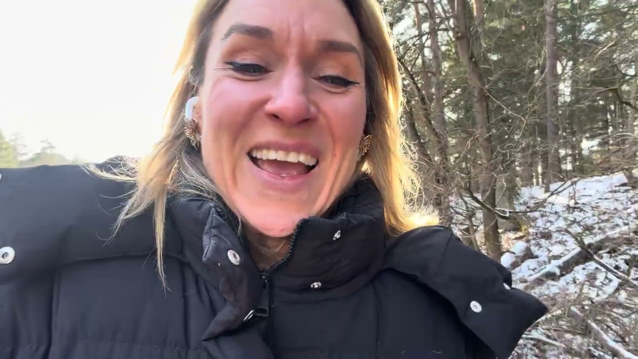 Warum du dich emotional so schlecht fühlst