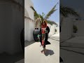 مزون آنا ایران آدرس Anadress Ir مدل مدلینگ فشن لباس مجلسی لباس شب عروسی لباس مزون آنا ایران آدرس Anadress Ir مدل مدلینگ فشن لباس مجلسی لباس شب عروسی لباس
