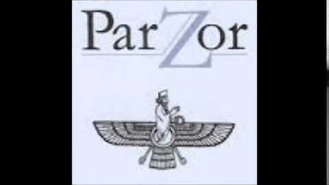 Khudavind - e - Khavind