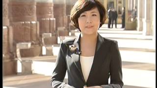 NPC to improve environmental protection legislation