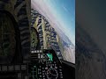 2 F-22 patrolling over Nevada #army #aviation #fyp #shorts #viralshorts