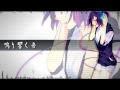 【Cia】WAVE【オリジナルPV】