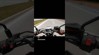 Masada Chivas Regal & Arabada Gaz Pedal Cf Moto 400Nk