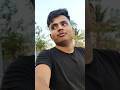 Aaj sabji 🥔🥦mein kya ban raha hai blog dekhiae full 🌝 #trending #blog