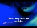 Entwine - Closer(my love) - Song with Lyrics