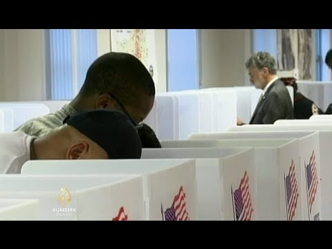 Video: Kako Utjecati Na Rezultate Izbora