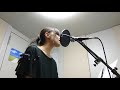 [YUKITUBE:特別編]You raise me up(Celtic Woman)/Yuki