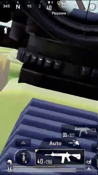 story'wa pubg Sad jangan mudah percaya jika tidak ini sakit💔😌