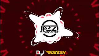 EDM x TRANCE x  LANKESHWAR x RHYTHM x  REMASTERED MIX 2022 x DJ SUK x A2Z M PRODUCTION HUBLI