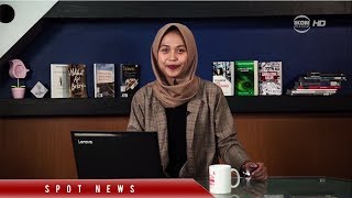SPOTIPS (Spot News Tips) : Tips Menghindari Hoax