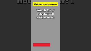 #RiddleInsights Riddle Insights: Uncovering the Secrets of Puzzles