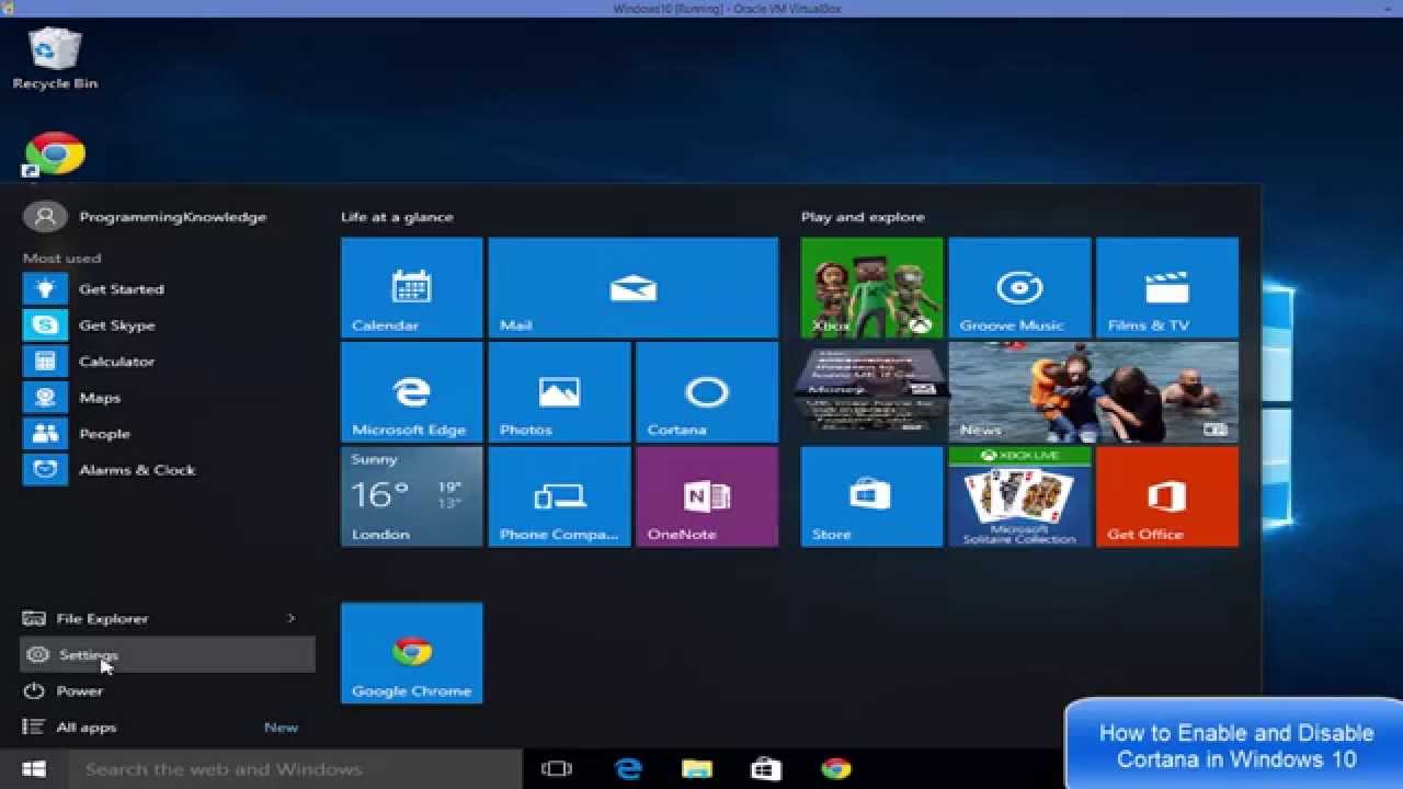 java update windows 10 cortana java update windows 10 cortana