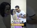 Jhumka gira re Whatsapp Status Video Download Free