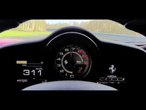 0---300-km/h-en-ferrari-488-gtb-2016