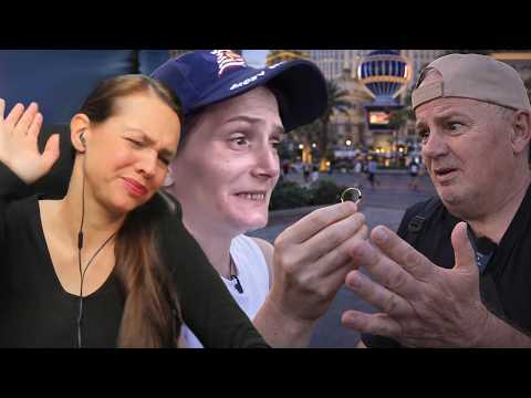 Drama nach der Hochzeit! 💔 Was bei CAROLA & Roman wirklich passiert ist | ARMES DEUTSCHLAND