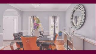 10000 Betsy Street Fredericksburg, VA 22408