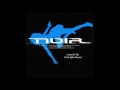 Yuki Kajiura - Canta Per Me (Goth Effect Remix)
