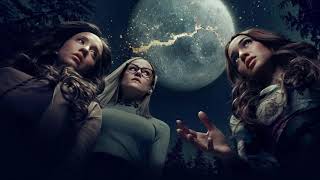 I Wanna Be Sedated - Magicians - No Talking