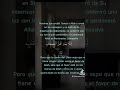 #Coran#eslamicvideo Vosotros que creéis! Temed a Allah y creed en Su mensajero y os dará de Su