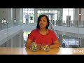 NIH SciBites: Investigating the Mystery of Cancer-Related Fatigue