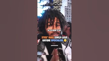 Capital Steez was IT 😮‍💨🐐 (via cookinsoul)