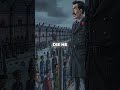 Stalin's Secret Police Chief Who Created Soviet Murder Machine