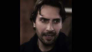 Isoda Sana Sevmeyi Öğretti