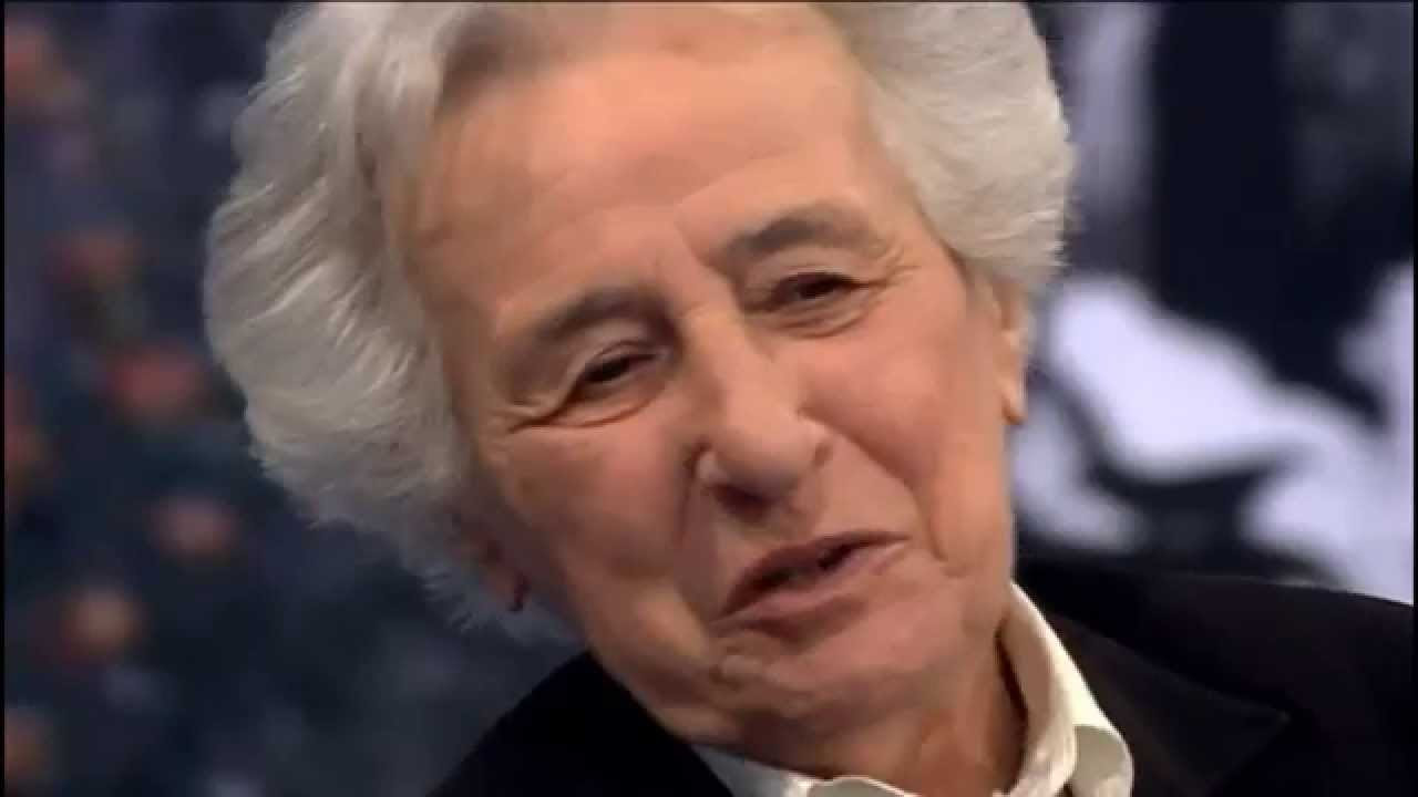 Holocaust-Gedenken: Interaktives Projekt mit Anita Lasker-Wallfisch