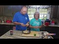 The Farming Pastor's Wife | Ep. 037: Southwest Chicken Salad