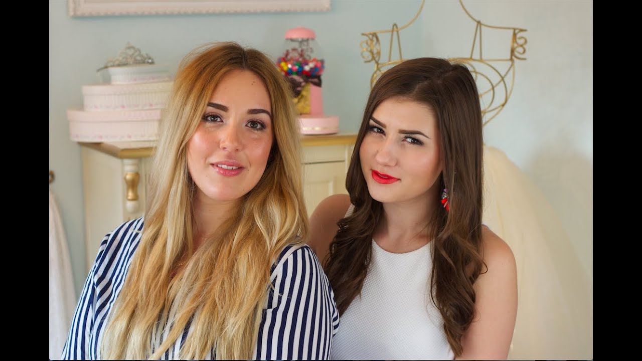 ULTIMATIVER GLOW | HIGHLIGHTER FAVORITEN | FRISCHER TEINT MIT LIPSTICKSANDHEELS