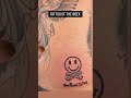 Here’s a roundup of recent Tattoos of the week you’ve sent me. Keep ‘em comin!