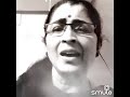 Rang aur noor ki baraat kise pesh karu - Rafi from the Movie Gazal