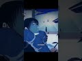 TOJI FUSHIGURO | 4K EDIT| #4kedit #anime #jjk #jujtsukaisen #trending #trendingshorts #viralvideo
