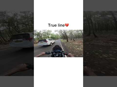 🥺💔 #bikeshorts #motovolgger