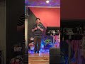 松原健之/北陸本線 原曲キーで歌ってみました🎶🎤